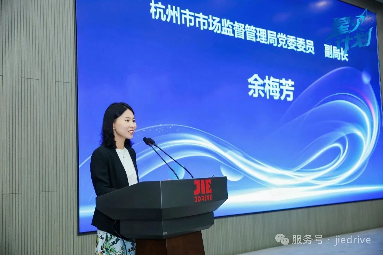 云顶集团(中国区)有限公司 - 官方网站