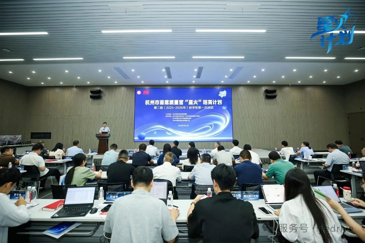 云顶集团(中国区)有限公司 - 官方网站
