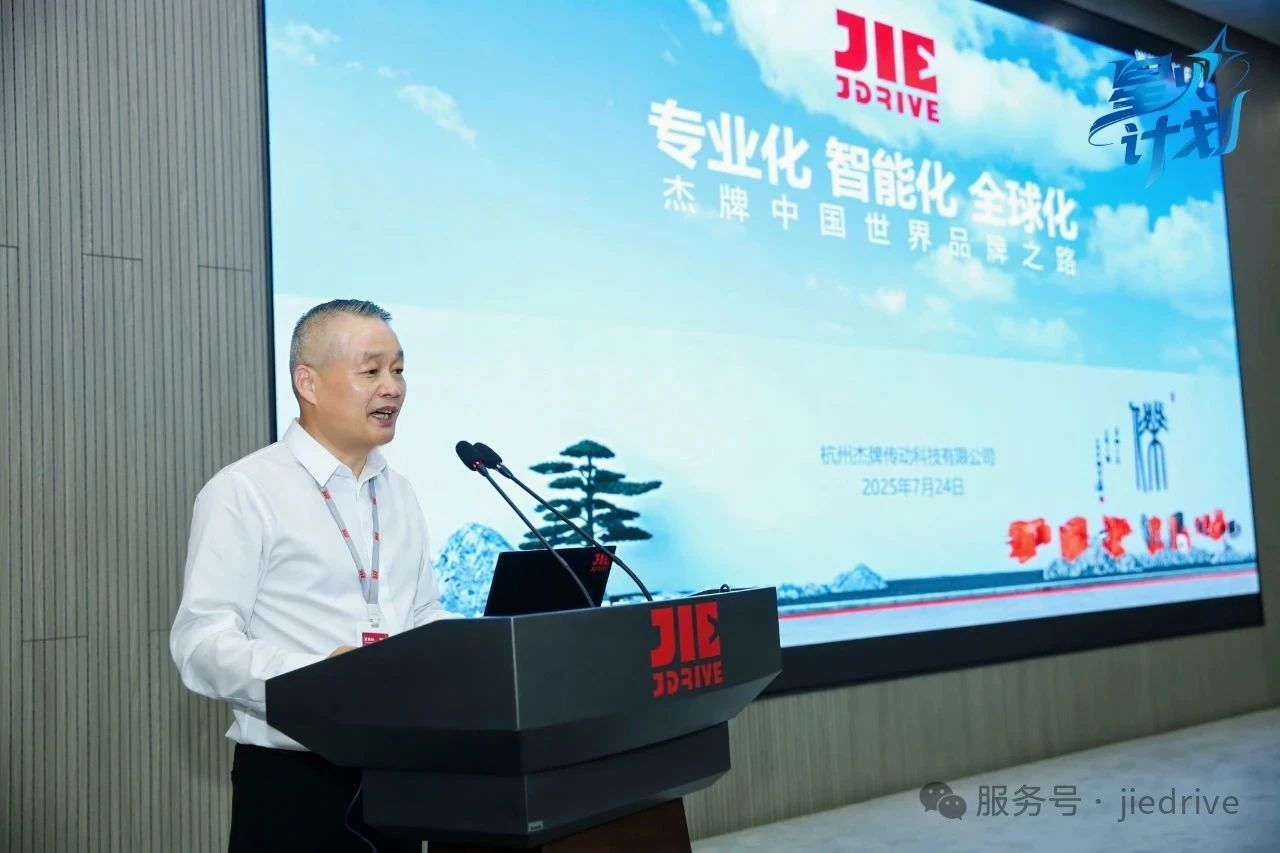 云顶集团(中国区)有限公司 - 官方网站