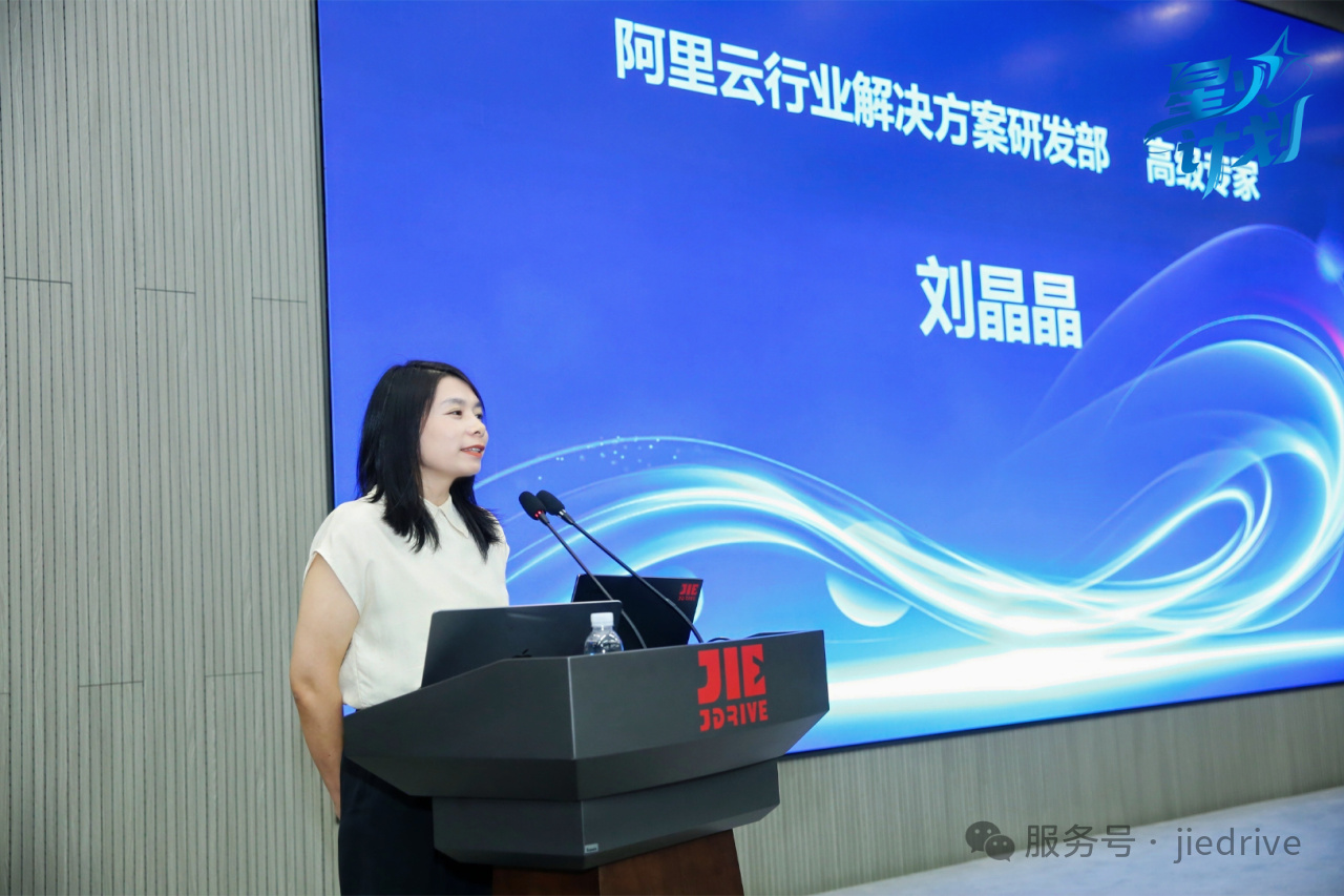 云顶集团(中国区)有限公司 - 官方网站