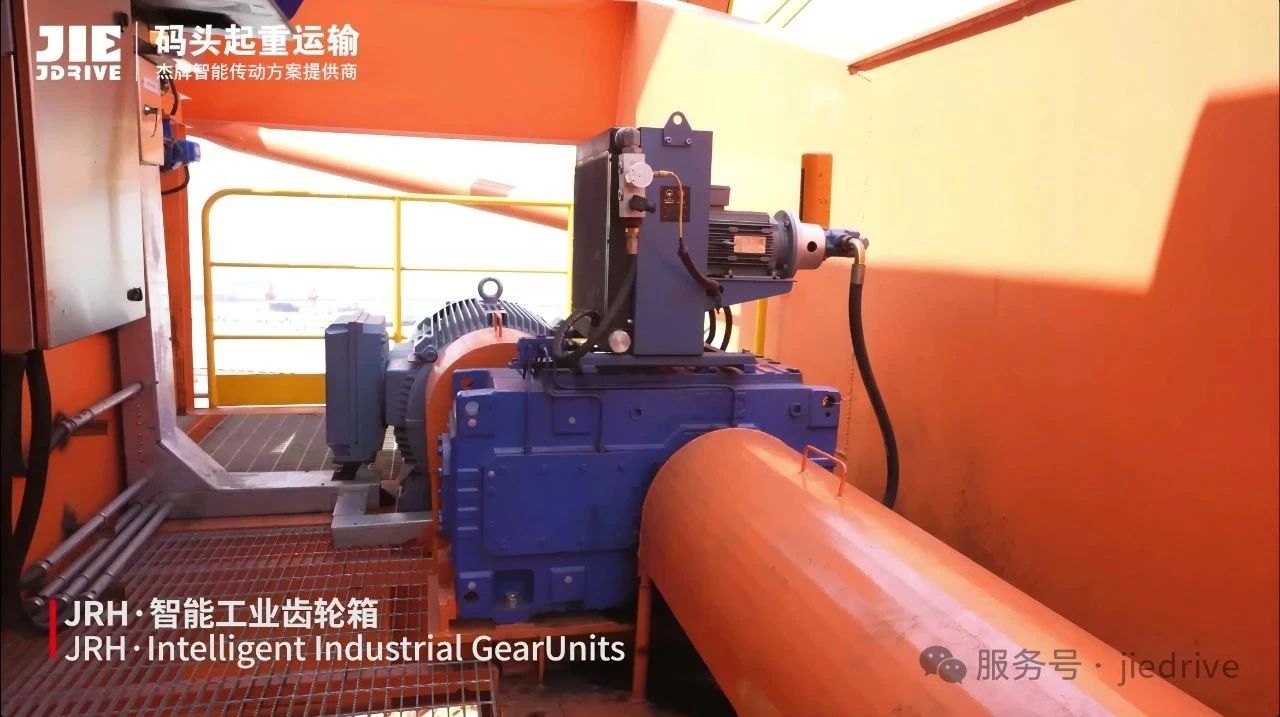 云顶集团(中国区)有限公司 - 官方网站