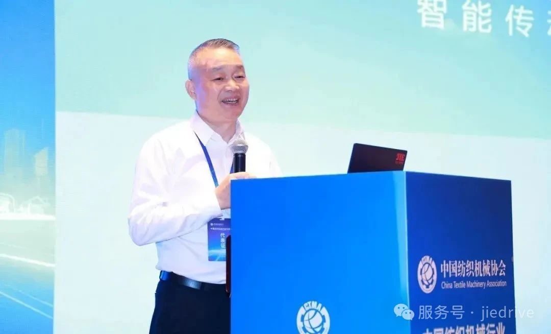 云顶集团(中国区)有限公司 - 官方网站