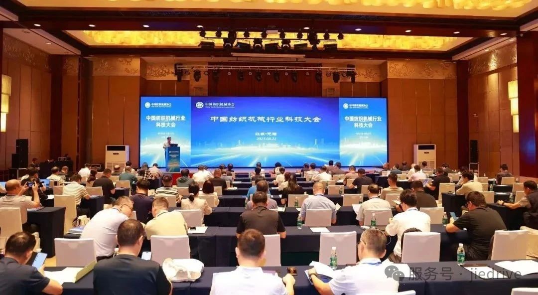云顶集团(中国区)有限公司 - 官方网站