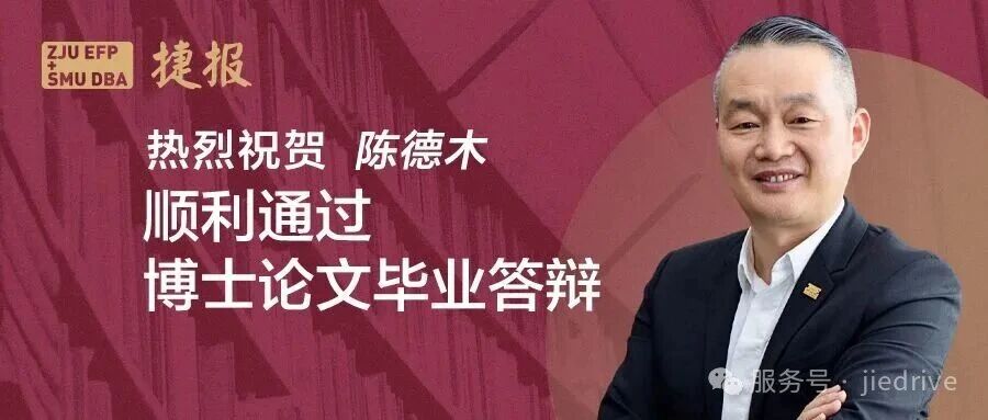云顶集团(中国区)有限公司 - 官方网站