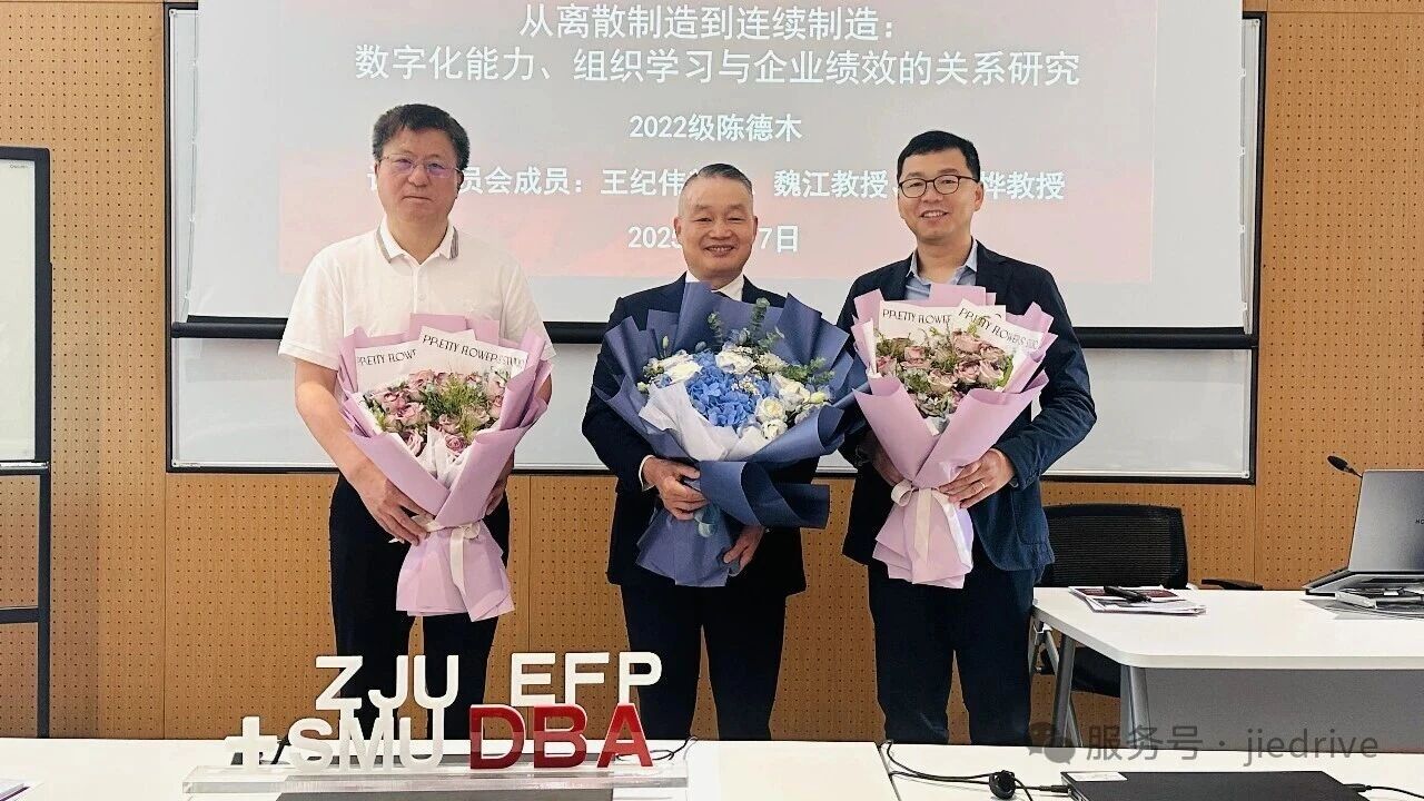 云顶集团(中国区)有限公司 - 官方网站