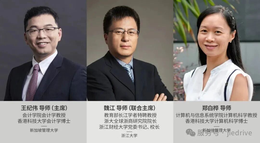 云顶集团(中国区)有限公司 - 官方网站