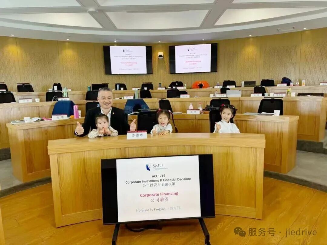 云顶集团(中国区)有限公司 - 官方网站
