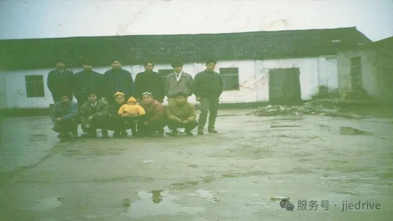 云顶集团(中国区)有限公司 - 官方网站