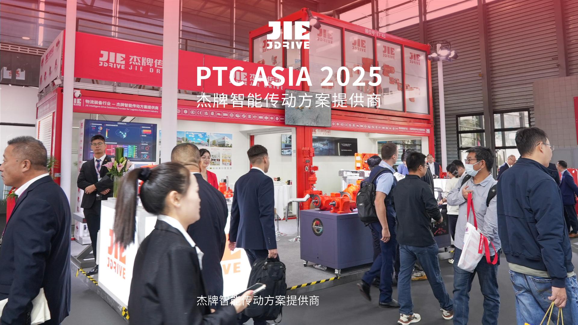 云顶集团(中国区)有限公司 - 官方网站