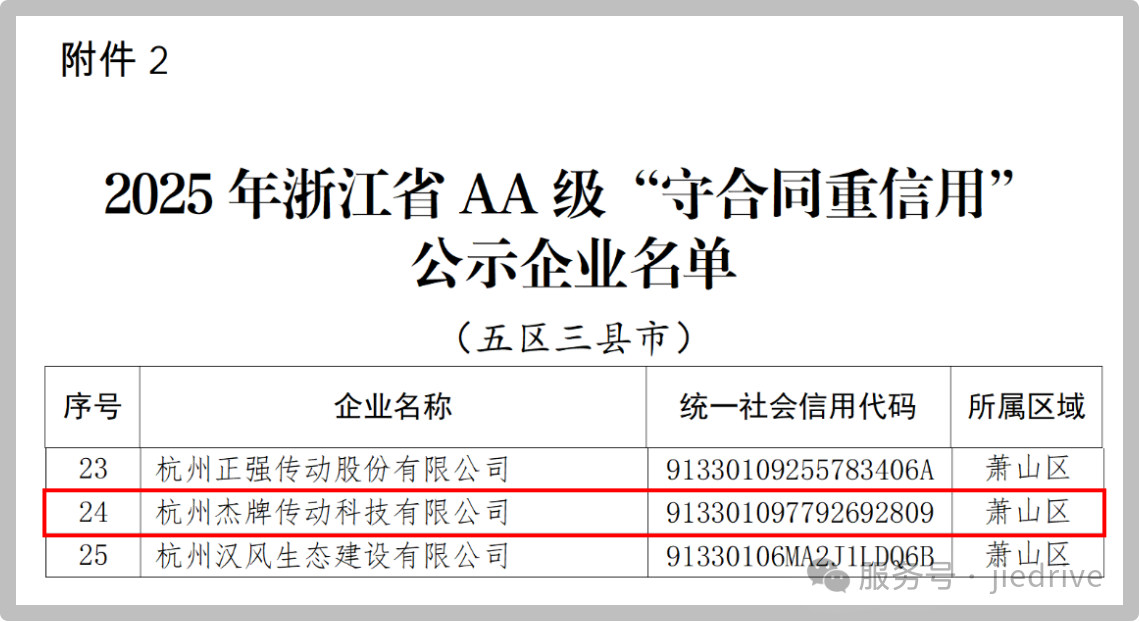 云顶集团(中国区)有限公司 - 官方网站