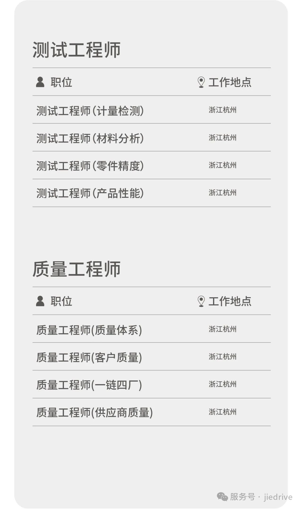 云顶集团(中国区)有限公司 - 官方网站