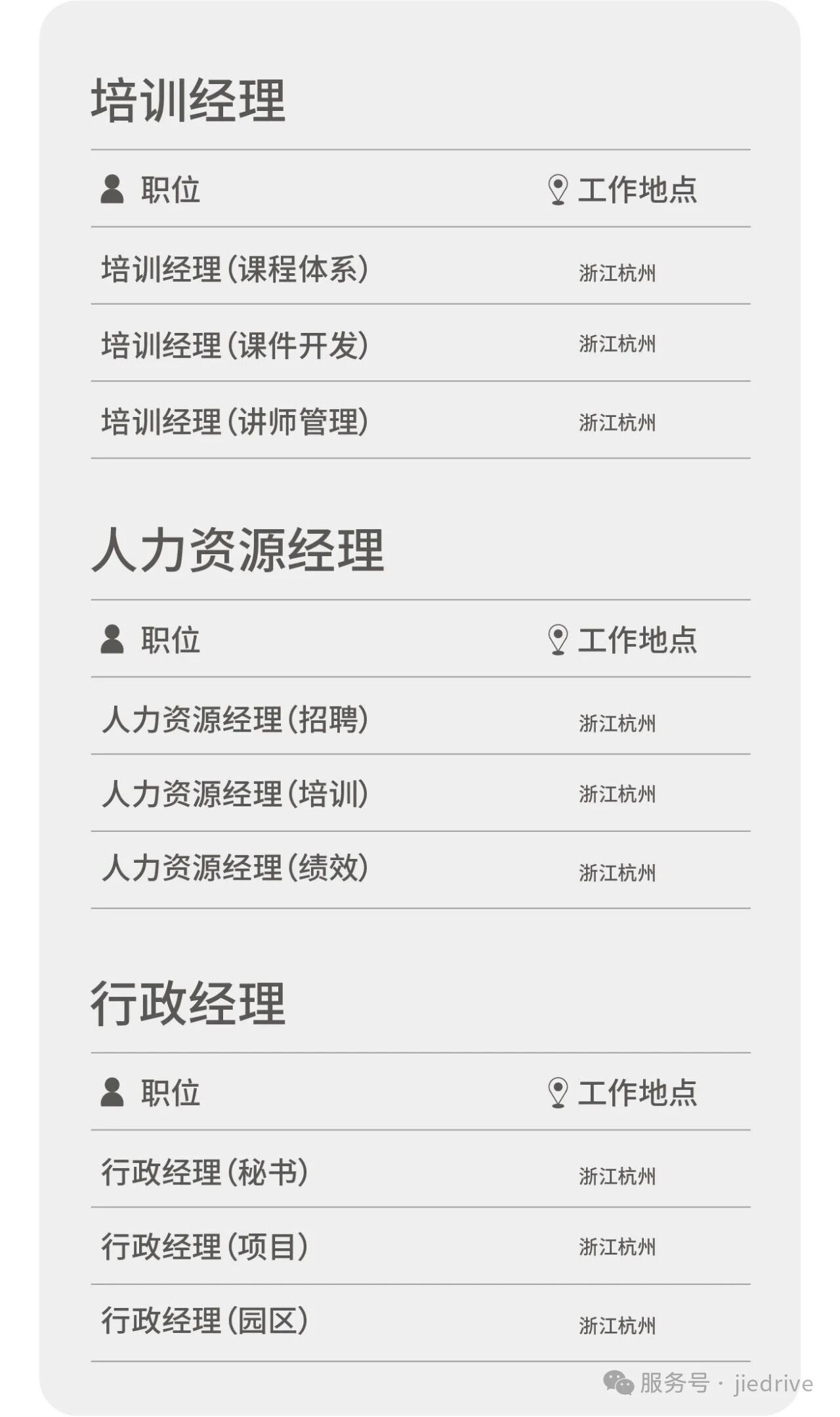 云顶集团(中国区)有限公司 - 官方网站