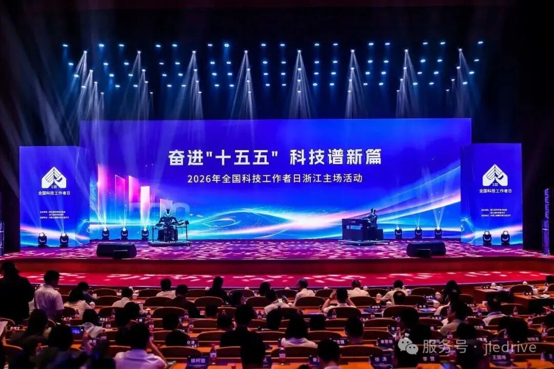 云顶集团(中国区)有限公司 - 官方网站