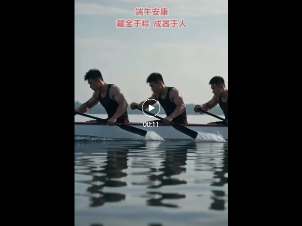 云顶集团(中国区)有限公司 - 官方网站