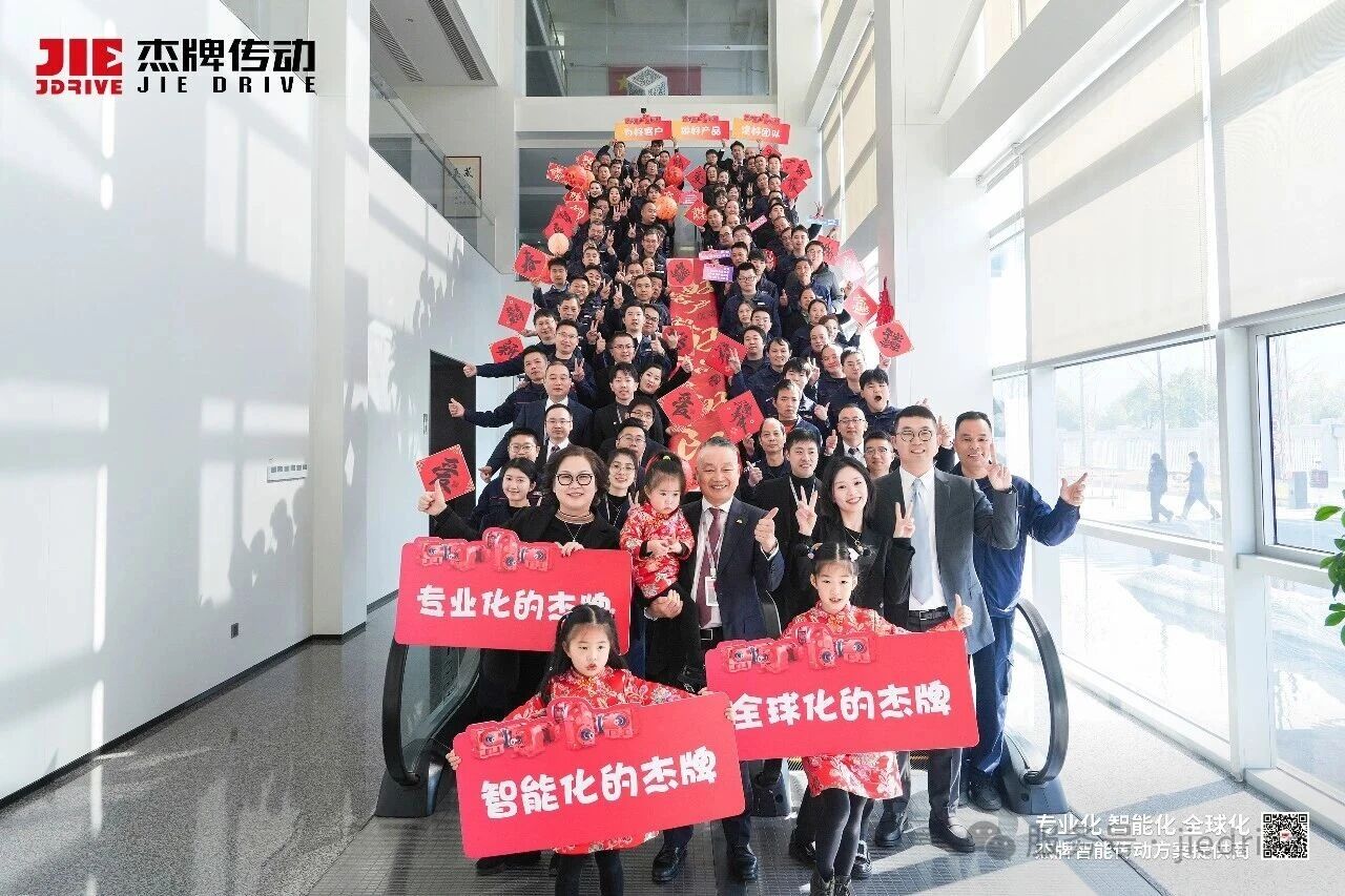 云顶集团(中国区)有限公司 - 官方网站