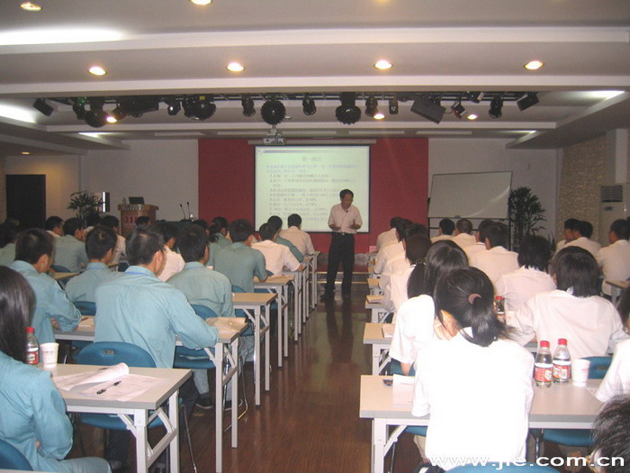 云顶集团(中国区)有限公司 - 官方网站