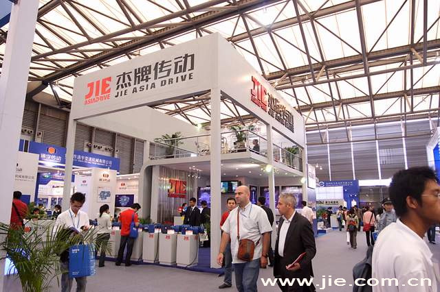 云顶集团(中国区)有限公司 - 官方网站