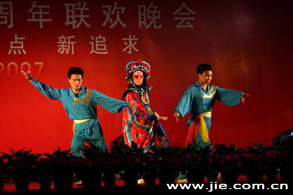 云顶集团(中国区)有限公司 - 官方网站