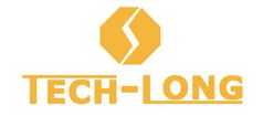 unohacha_20160424115202
