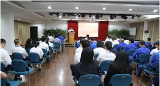 unohacha_20160711043236
