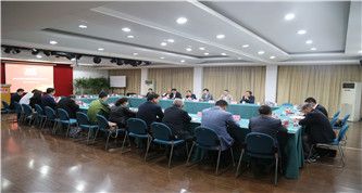 unohacha_20170421050207