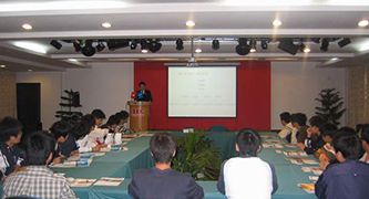unohacha_20170825113649