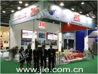 unohacha_20180925024519