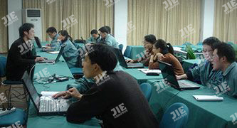 unohacha_20181122021906