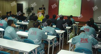 unohacha_20181122022449