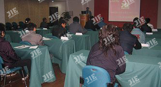 unohacha_20181122022911