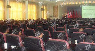 unohacha_20181122024605