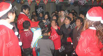 unohacha_20181122042422