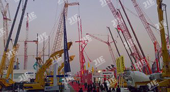 unohacha_20181122044641