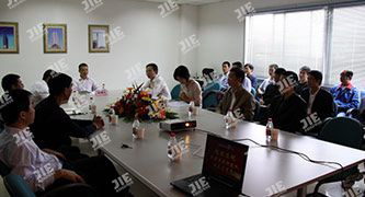 unohacha_20181122050317