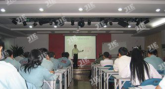 unohacha_20181122051628