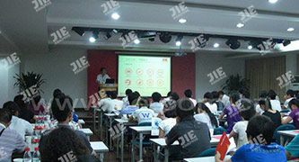 unohacha_20181122093522