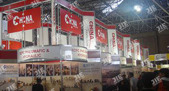 unohacha_20181122100422