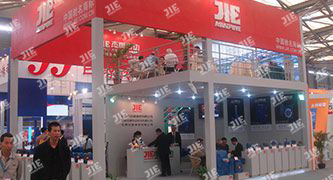 unohacha_20181127035859
