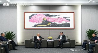 unohacha_20240308034114